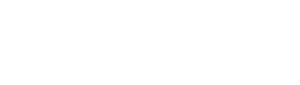 Matteo Manfredini